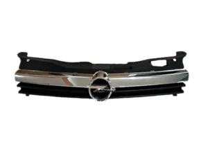 Opel Panjur Astra H 04-14 Ön (komple) - 13108463