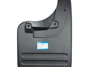 Toyota Paçalık Hılux Vigo 12-14 Arka Sağ - 76625-0K010