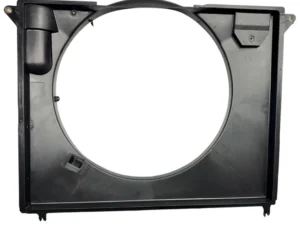 Toyota Davlumbaz Fan Hılux 07-14 - 16711-0L050