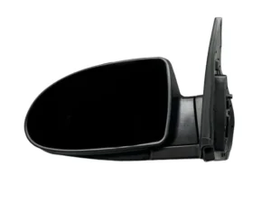 Hyundaı Ayna Dikiz Accent Era 06-12 Sol (elektrikli) - 87610-1E110