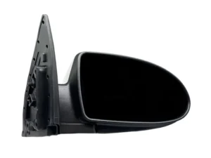 Hyundaı Ayna Dikiz Accent Era 06-12 Sağ (elektrikli) - 87620-1E110