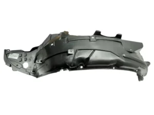 Honda Davlumbaz Çamurluk Cıvıc 06-11 Ön Sol (a Kalite) - 74151-SNK-T00- LH