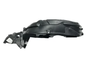 Honda Davlumbaz Çamurluk Cıvıc 06-11 Ön Sağ (a Kalite) - 74101-SNK-T00- RH