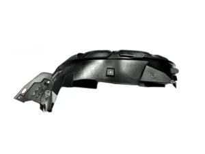 Honda Davlumbaz Çamurluk Cıvıc 12-15 Ön Sağ - 74101-TR3-A10