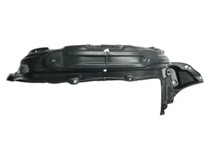 Toyota Davlumbaz Çamurluk Hılux 12-14 Ön Sol - 53806-0K070