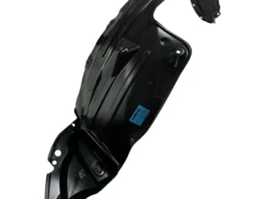 Toyota Davlumbaz Çamurluk Hılux 12-14 Ön Sağ - 53805-0K050