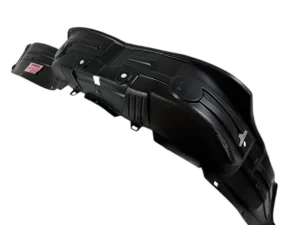 Toyota Davlumbaz Çamurluk Hılux 06-12 Arka Sol - 65638-0K010