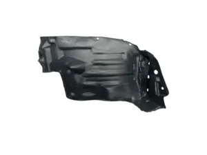 Mıtsubıshı Davlumbaz Çamurluk L200 07-14 Önun Önu Sol - 5370B423