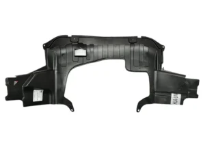 Honda Muhafaza Karter Cıty 05-08 (komple) - UNI-20213