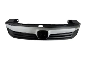 Honda Panjur Cıvıc 12-15 (nikelajlı Komple) - 71121-TR0-G01