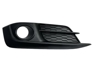Honda Kapak Lamba Sis Cıvıc 16-19 Sol (sisli) - 71108-TEA-T10