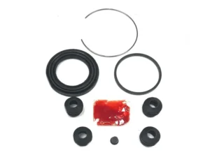 Toyota Tamir Tk Fren Kaliper Hılux Ln145 98-04 Ön - 04479-04030