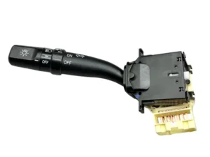 Toyota Kol Sinyal Far Avensis 97-02 - 84140-05060