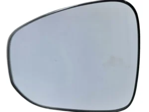 Toyota Cam Ayna Dikiz Hılux 15-17 Sol - UNI-20554