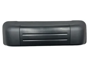 Suzukı Kol Bagaj Açma Grand Vitara 99-05 - 82850-65D12