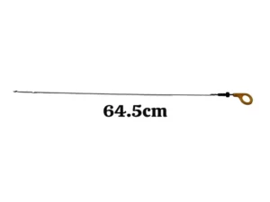 Nıssan Çubuk Yağ D21 90-97 - 11140-86G02