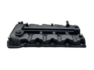 Hyundaı Kapak Piyano Accent Blue 1,6 16-18/i20 1,4 Dizel 12-14 /i30 1.6 12-14 (7 İleri) - 22410-2A600