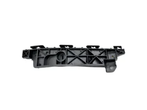 Hyundaı Braket Tampon İx35 09-15 Ön Sağ - 86514-2S000