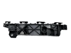 Hyundaı Braket Tampon İx35 09-15 Ön Sol - 86513-2S000