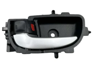 Toyota Kol Kapı Corolla 14-18/yaris 14-18 Ön/arka İç Sol (gri-siyah) - UNİ-KOL-102
