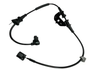 Hyundaı Sensör Abs İ10 13-16 Ön Sol - 95670-B4300