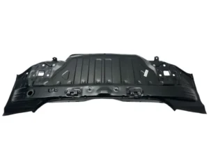 Toyota Panel Corolla 13-18 Arka - 58307-02370