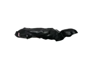 Toyota Davlumbaz Çamurluk Corolla Ae101 93-97 Ön Sol - 53876-12200