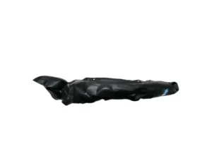 Toyota Davlumbaz Çamurluk Corolla Ae101 93-97 Ön Sağ - 53875-12210