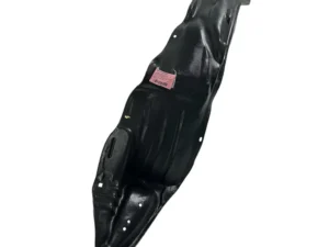Toyota Davlumbaz Çamurluk Corona 94-97/carina 94-97 Ön Sol - 53876-20240