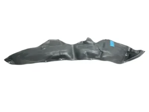 Toyota Davlumbaz Çamurluk Yaris 99-05 Ön Sağ - 53875-0D010