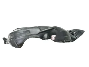 Toyota Davlumbaz Çamurluk Yaris 06-11 Ön Sol - 53876-52141