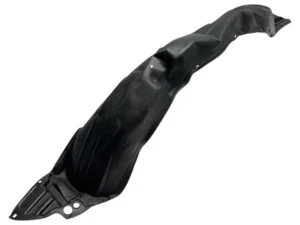 Toyota Davlumbaz Çamurluk Yaris 11-13 Ön Sol - 53876-0D170
