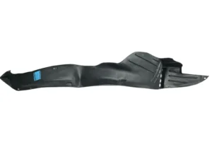 Hyundaı Davlumbaz Çamurluk Accent 03-05 Ön Sağ - 86821-25500