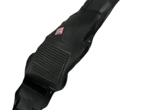Hyundaı Davlumbaz Çamurluk Elantra 01-06 Ön Sol - 86811-2D000