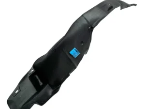 Hyundaı Davlumbaz Çamurluk Elantra 01-06 Ön Sağ - 86812-2D000