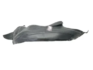 Hyundaı Davlumbaz Çamurluk Getz 02-06 Ön Sol - 86811-1C000