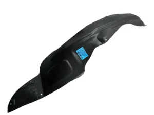 Hyundaı Davlumbaz Çamurluk Getz 02-06 Ön Sağ - 86812-1C000