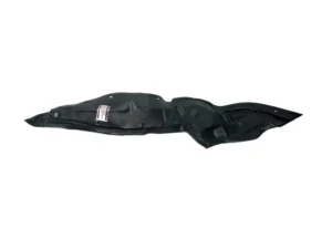 Honda Davlumbaz Çamurluk Cıvıc 96-00 Ön Sol - 74151-S04-J10