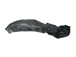 Honda Davlumbaz Çamurluk Cıvıc 96-00 Ön Sağ - 74101-S0A-J10