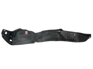 Honda Davlumbaz Çamurluk Cıvıc 02-05 Ön Sol - 74151-S5A-J00