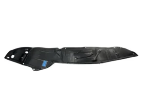 Honda Davlumbaz Çamurluk Cıvıc 02-05 Ön Sağ - 74101-S5A-J00