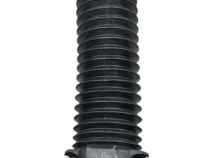 Honda Körük Amortisör Cıvıc 06-11 Ön Sol - 51402-SNA-903