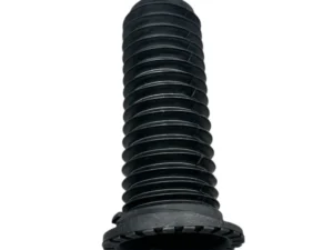 Honda Körük Amortisör Cıvıc 06-11 Ön Sağ - 51403-SNA-903