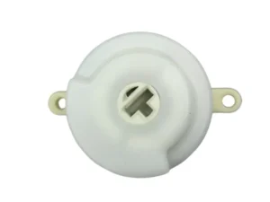 Nıssan Termik Kontak Juke 10-16/x-trail 01-06/pathfinder 04-12 - 48750-0M010