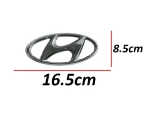 Hyundaı Arma Accent Blue 11-15/elantra 11-15 Ön - 86363-1R000