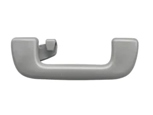 Toyota Tavan El Tutacağı Corolla 07-18/auris 07-18/yaris 07-18 Arka Sol/sağ - 74610-52030