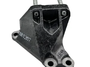Hyundaı Motor Kulağı Bağlantı Braketi Accent Blue 12-16/ Rio 12-16/cerato 12-15/elantra 11-15/ix35 - 21670-2B100