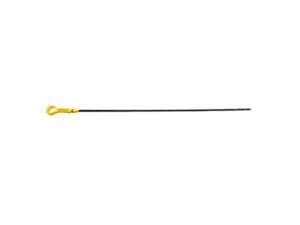 Suzukı Çubuk Yağ Grand Vitara 1,6 05-12/swift 1,5 06-10/sx4 1,5 06-10/jimny 1,6 98-06 - 16910-69G01