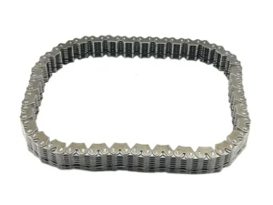Mıtsubıshı Zincir Transmisyon L200 4x4 11-15 (boş Model/manuel) (35 Bakla/27mm) - 3220A006