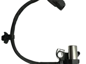 Toyota Sensör Krank Mil Pozisyon Avensis 97-00/rav4 2,0 97-00 - 90919-05017
